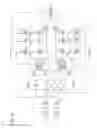 Fig. 06 - Circuit device, vibration device, electronic apparatus, and vehicle