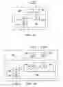 Fig. 03 - Digital offset frequency generator based radio frequency transmitter