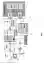 Fig. 04 - Blocker-resilient broadband wireless transceivers with multi-user collision tolerance based on mixed-mode correlation