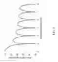 Fig. 05 - Blocker-resilient broadband wireless transceivers with multi-user collision tolerance based on mixed-mode correlation