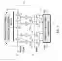 Fig. 06 - Blocker-resilient broadband wireless transceivers with multi-user collision tolerance based on mixed-mode correlation