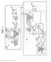 Fig. 02 - PULSE POSITION MODULATION CIRCUIT