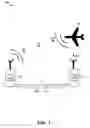 Fig. 02 - POWER LINE COMMUNICATION FOR AN AERONAUTICAL SYSTEM