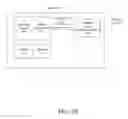 Fig. 04 - System and Method for Determining Power Status in a Metering Network