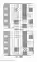 Fig. 07 - Electronic device and communication method