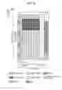 Fig. 07 - Terminal device, base station apparatus and communication method