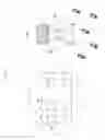 Fig. 02 - Method and apparatus for channel status information feedback in mobile communication system