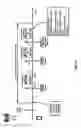 Fig. 45 - Beam failure recovery procedure