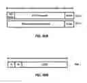 Fig. 49 - Beam failure recovery procedure