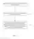 Fig. 08 - Signal booster with balanced gain control