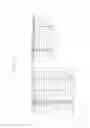 Fig. 167 - Display method, non-transitory recording medium, and display device