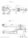 Fig. 02 - Free-space optical communication links with improved sensitivity