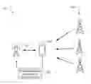Fig. 01 - PERSONALIZED RADIO SYSTEM AND METHOD OF USE