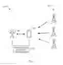 Fig. 04 - PERSONALIZED RADIO SYSTEM AND METHOD OF USE
