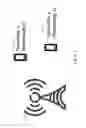 Fig. 10 - Multiple numerologies in a wireless communication system