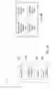 Fig. 16 - Multiple numerologies in a wireless communication system
