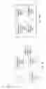 Fig. 17 - Multiple numerologies in a wireless communication system