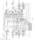 Fig. 22 - Method and apparatus for optical node construction using software programmable ROADMs having N X M wavelength selective switches
