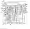 Fig. 71 - Method and apparatus for optical node construction using software programmable ROADMs having N X M wavelength selective switches