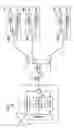 Fig. 02 - OPTICAL RECEIVER