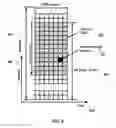 Fig. 04 - Semi-persistent channel state information report