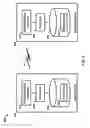 Fig. 05 - Semi-persistent channel state information report