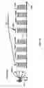Fig. 16 - Semi-persistent channel state information report