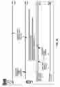 Fig. 41 - Semi-persistent channel state information report