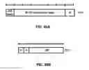 Fig. 46 - Semi-persistent channel state information report