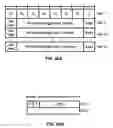 Fig. 47 - Semi-persistent channel state information report