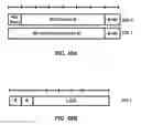 Fig. 49 - Semi-persistent channel state information report