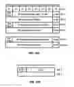 Fig. 50 - Semi-persistent channel state information report