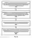 Fig. 55 - Semi-persistent channel state information report