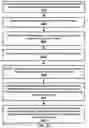 Fig. 59 - Semi-persistent channel state information report
