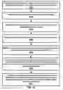 Fig. 60 - Semi-persistent channel state information report