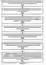 Fig. 63 - Semi-persistent channel state information report