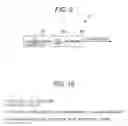 Fig. 09 - Transmission device, transmission method, reception device, and reception method