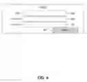 Fig. 05 - BLOCKCHAIN ENTERPRISE DATA MANAGEMENT