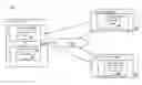 Fig. 01 - Secure hash operations in a trusted execution environment