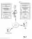 Fig. 02 - Security system utilizing vaultless tokenization and encryption