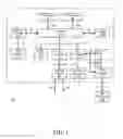 Fig. 02 - System and Method for Rule-Based Simple Network Management Protocol Agent