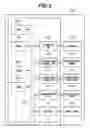 Fig. 03 - Terminal and information processing method