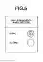 Fig. 06 - Terminal and information processing method