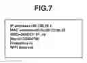 Fig. 08 - Terminal and information processing method