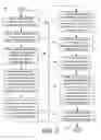 Fig. 03 - Methods for serial port client server mapping