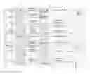 Fig. 01 - Service broker for cloud foundry platform