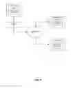 Fig. 06 - SELECTION OF INPUTS FOR LOOKUP OPERATIONS