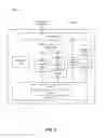 Fig. 11 - SELECTION OF INPUTS FOR LOOKUP OPERATIONS