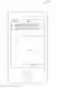 Fig. 01 - Adding images via MMS to a draft document