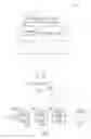 Fig. 02 - Adding images via MMS to a draft document